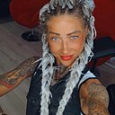 Светлана, 42 года