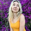 Карина, 39 лет