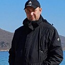 Слава, 37 лет