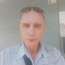 Анатолий, 51 год