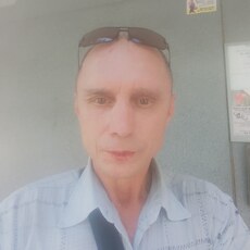 Фотография мужчины Анатолий, 51 год из г. Волгоград
