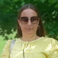 Фотография девушки Ольга, 37 лет из г. Витебск