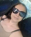 Алёна, 38 лет