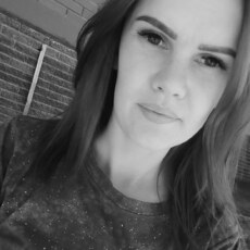 Фотография девушки Мое Имя, 32 года из г. Ижевск