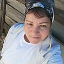 Ирина, 55 лет