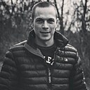 Ильнур, 38 лет