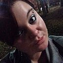 Катя Мишина, 32 года