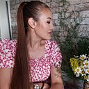 Сулеймана, 37 лет