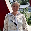 Ирина, 53 года