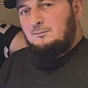 Тагир, 46 лет