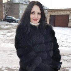 Фотография девушки Виктория, 31 год из г. Абакан