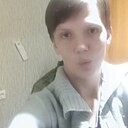 Марина, 27 лет