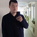 Рамиль, 36 лет
