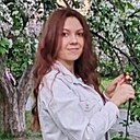 Ульяна, 33 года