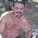 Алексей, 37 лет
