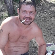 Фотография мужчины Алексей, 37 лет из г. Абдулино