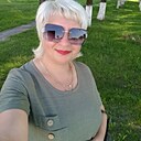 Натали, 50 лет