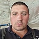Макс, 32 года
