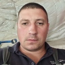 Фотография мужчины Макс, 32 года из г. Курчатов