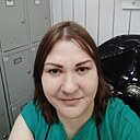 Юлия, 48 лет