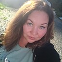 Наталья, 44 года