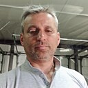 Андрей, 50 лет