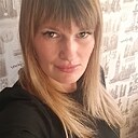 Ольга, 33 года