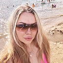 Наталья, 43 года