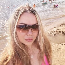Фотография девушки Наталья, 43 года из г. Орша