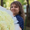 Мария, 45 лет