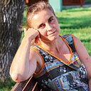Елена, 49 лет