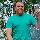 Сергей, 42 года
