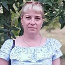 Татьяна, 34 года