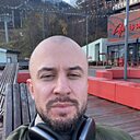 Евгений, 47 лет