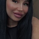 Аня, 29 лет