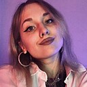 Кристина, 22 года