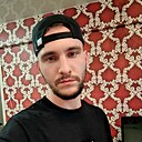 Александр, 27 лет