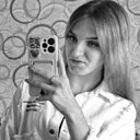 Ульяна, 18 лет
