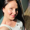 Sun, 40 лет