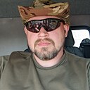Aleks, 33 года