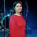 Айгуль, 42 года