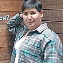 Оксана, 50 лет