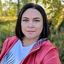 Юлия, 50 лет