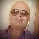 Сергей, 62 года