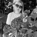 Гульшат, 37 лет