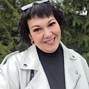 Ксюша, 49 лет