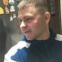 Ваня, 34 года