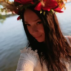 Фотография девушки Вероника, 34 года из г. Ставрополь