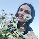 Арина, 45 лет