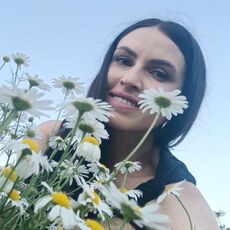 Фотография девушки Арина, 45 лет из г. Арзамас
